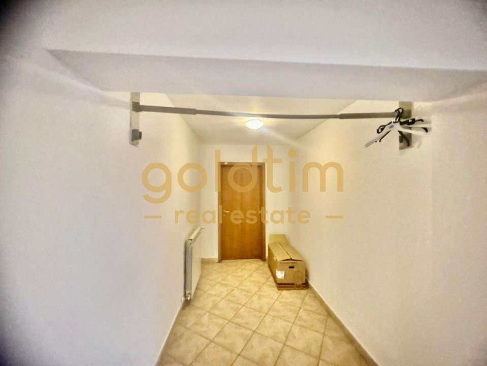 VILA INDIVIDUALA/PISCINA/PRETABIL GRĂDINIȚĂ/BIROU