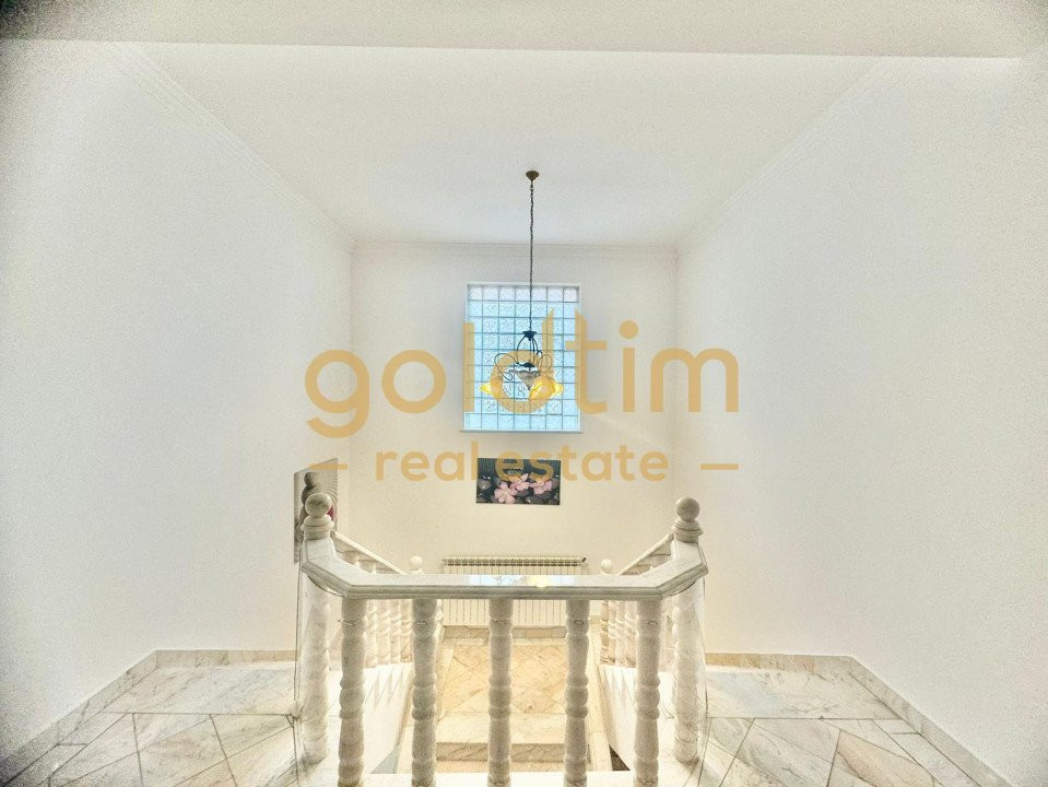 VILA INDIVIDUALA/PISCINA/PRETABIL GRĂDINIȚĂ/BIROU