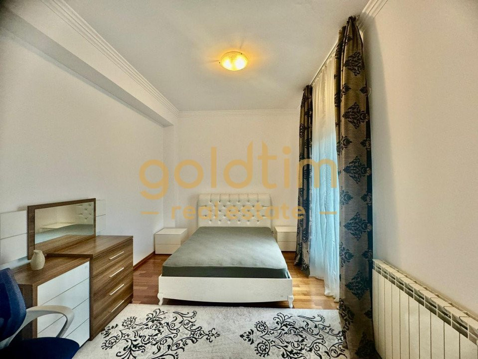 VILA INDIVIDUALA/PISCINA/PRETABIL GRĂDINIȚĂ/BIROU