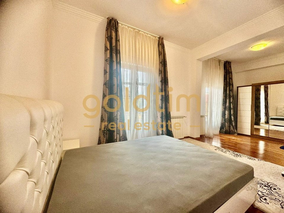 VILA INDIVIDUALA/PISCINA/PRETABIL GRĂDINIȚĂ/BIROU