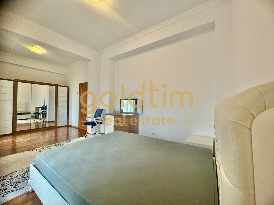 VILA INDIVIDUALA/PISCINA/PRETABIL GRĂDINIȚĂ/BIROU