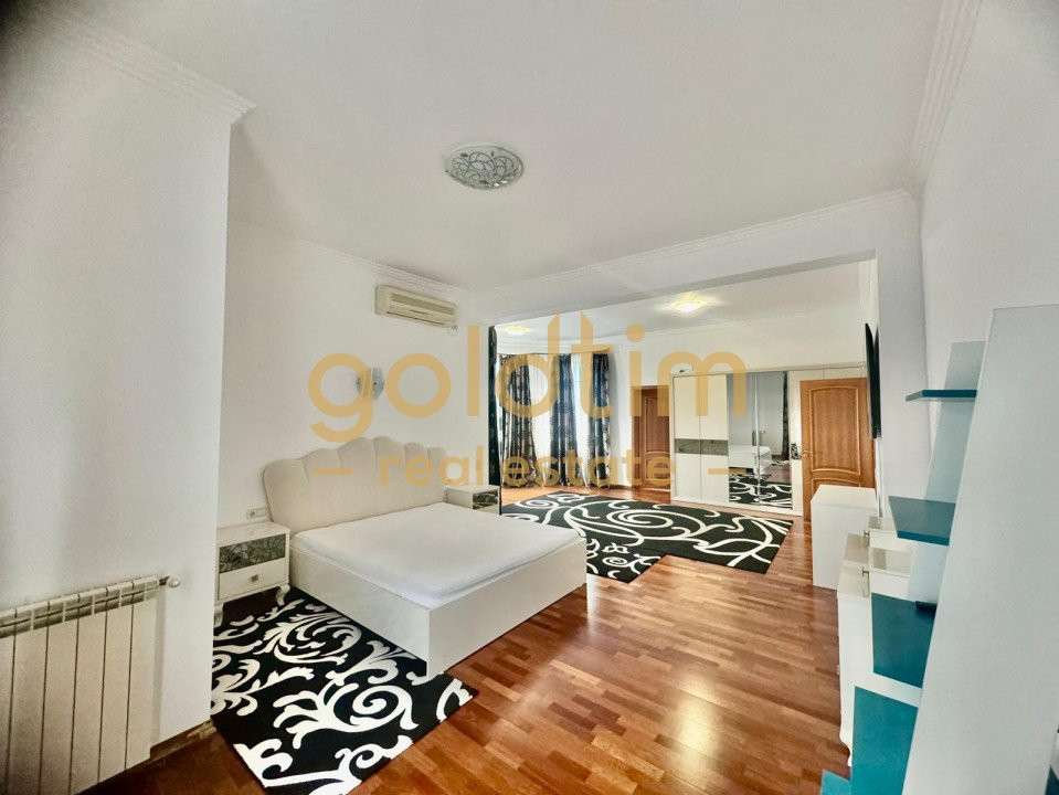 VILA INDIVIDUALA/PISCINA/PRETABIL GRĂDINIȚĂ/BIROU