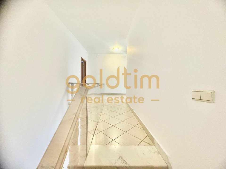 VILA INDIVIDUALA/PISCINA/PRETABIL GRĂDINIȚĂ/BIROU