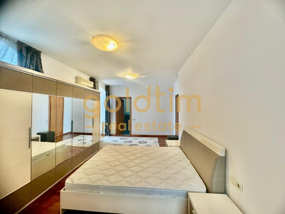 VILA INDIVIDUALA/PISCINA/PRETABIL GRĂDINIȚĂ/BIROU