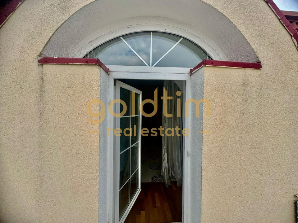 VILA INDIVIDUALA/PISCINA/PRETABIL GRĂDINIȚĂ/BIROU