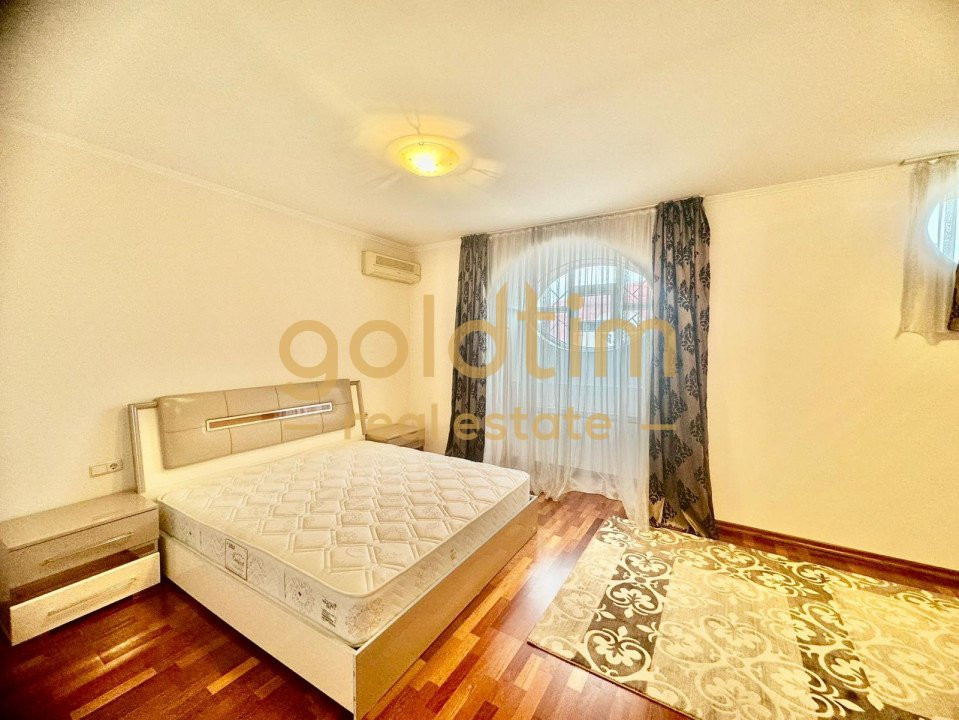 VILA INDIVIDUALA/PISCINA/PRETABIL GRĂDINIȚĂ/BIROU