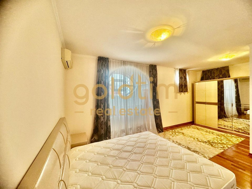 VILA INDIVIDUALA/PISCINA/PRETABIL GRĂDINIȚĂ/BIROU