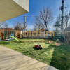 SUPERB/ GRADINA 200 mp/  2 BAI/ LOC DE PARCARE 