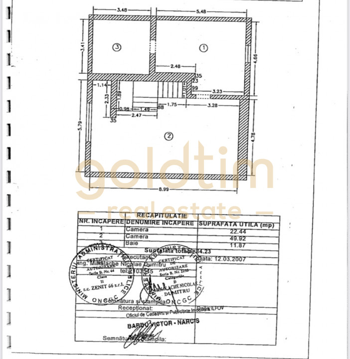 VILA CU GRADINA PROPRIE IN COMPLEX DE LUX CU PISCINA/ SCOALA AMERICANA