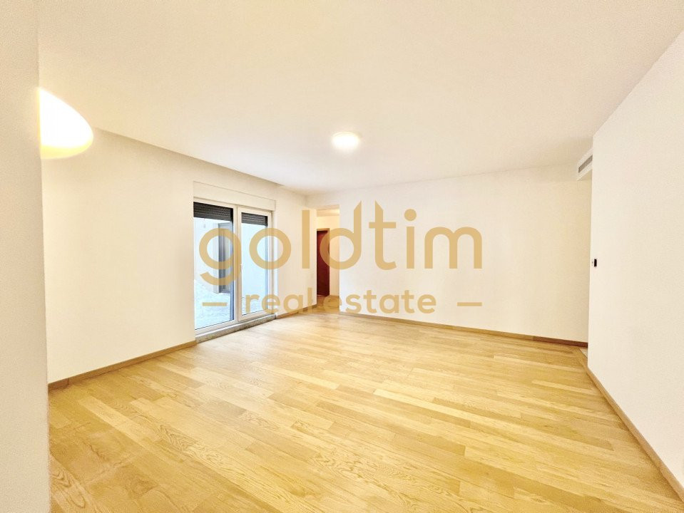 APARTAMENT LUX/GRADINA/TERASA/PARCARE SUBTERANA/CHARLES DE GAULLE