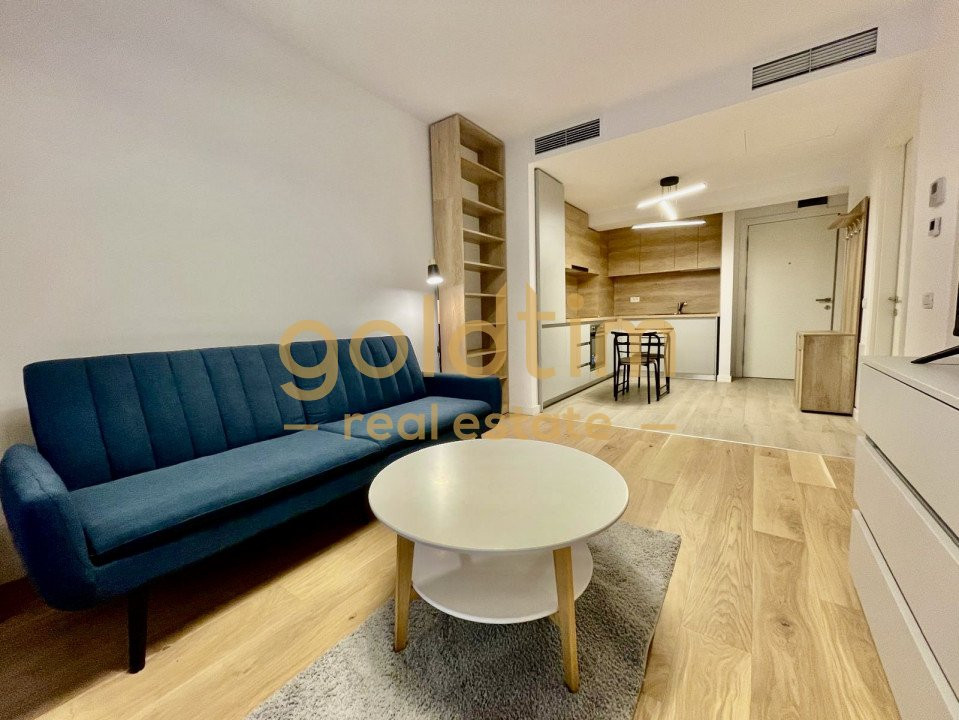 NOU/ SUPERB/ THE LEVEL