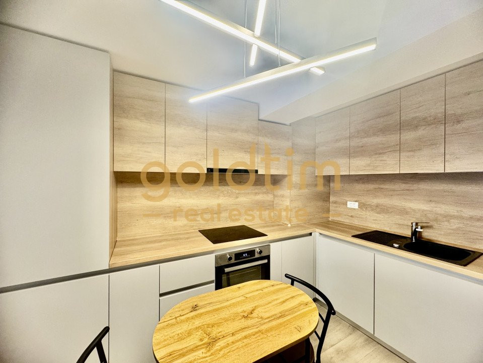 NOU/ SUPERB/ THE LEVEL