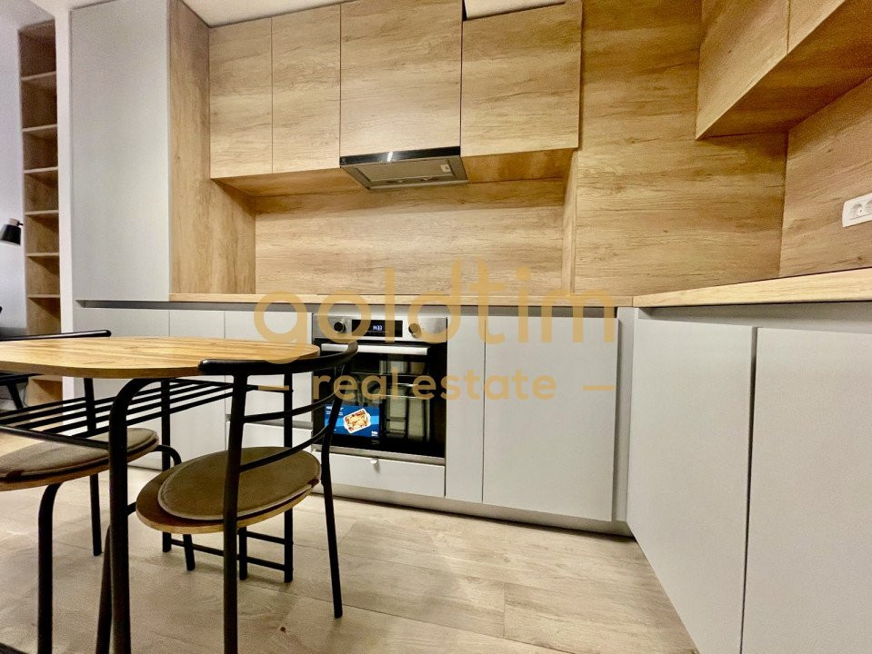 NOU/ SUPERB/ THE LEVEL