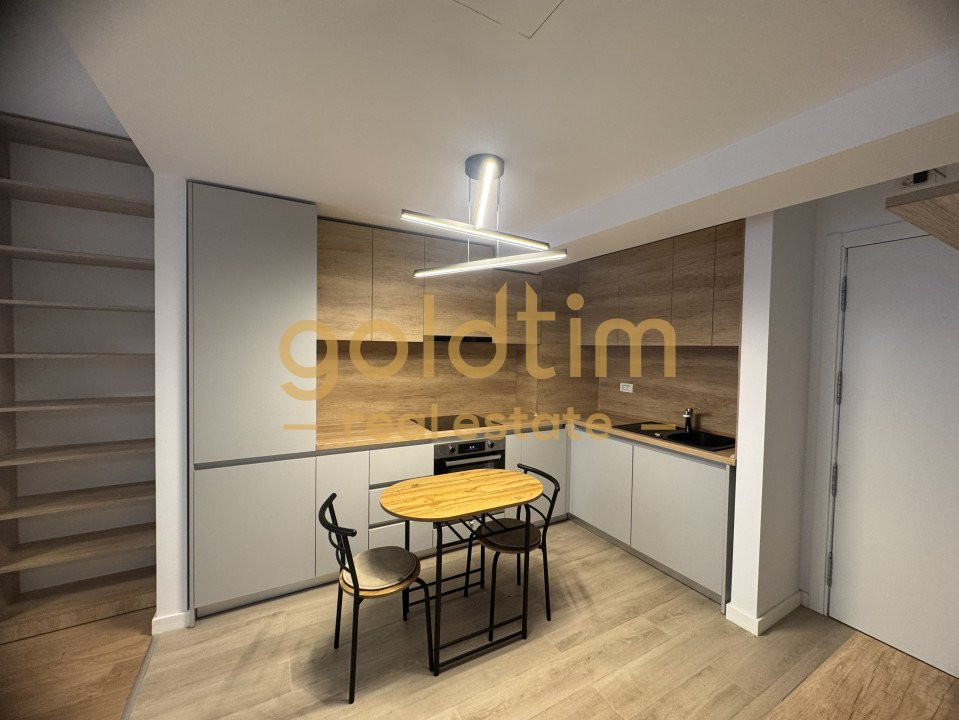 NOU/ SUPERB/ THE LEVEL