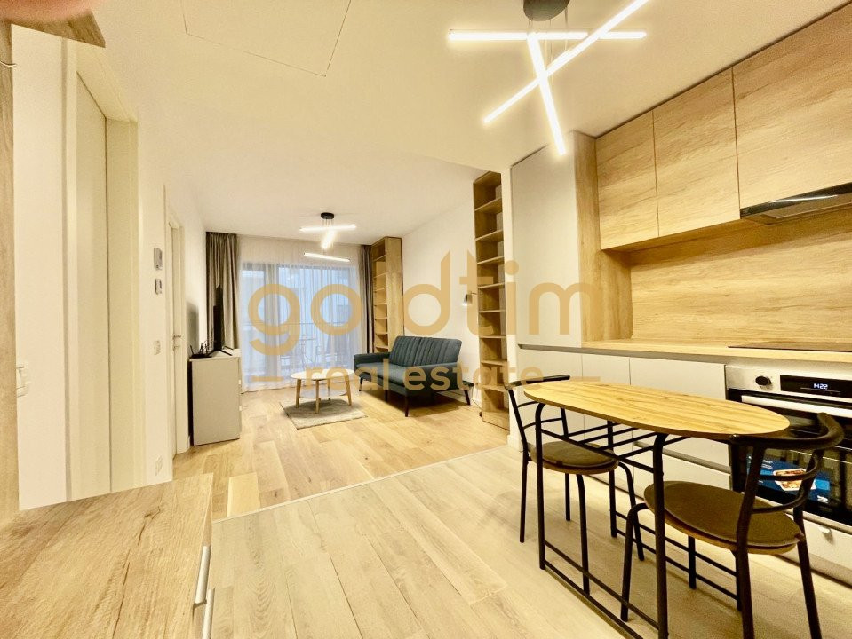 NOU/ SUPERB/ THE LEVEL