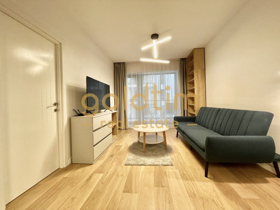 NOU/ SUPERB/ THE LEVEL