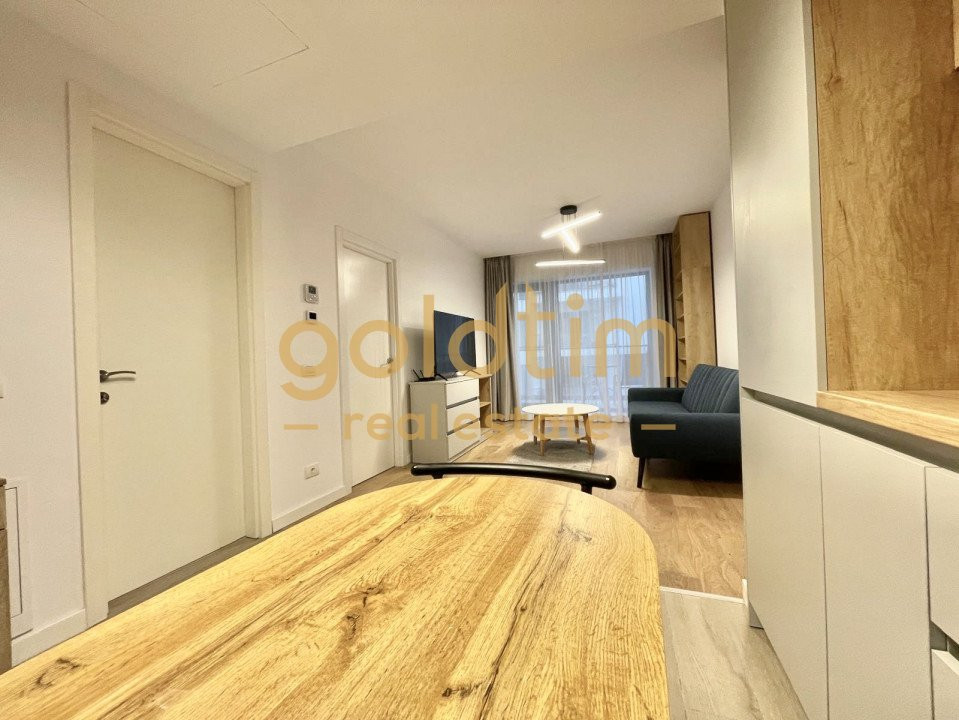 NOU/ SUPERB/ THE LEVEL