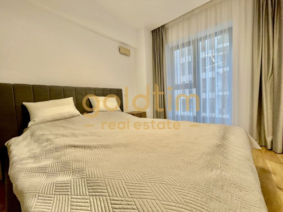 NOU/ SUPERB/ THE LEVEL