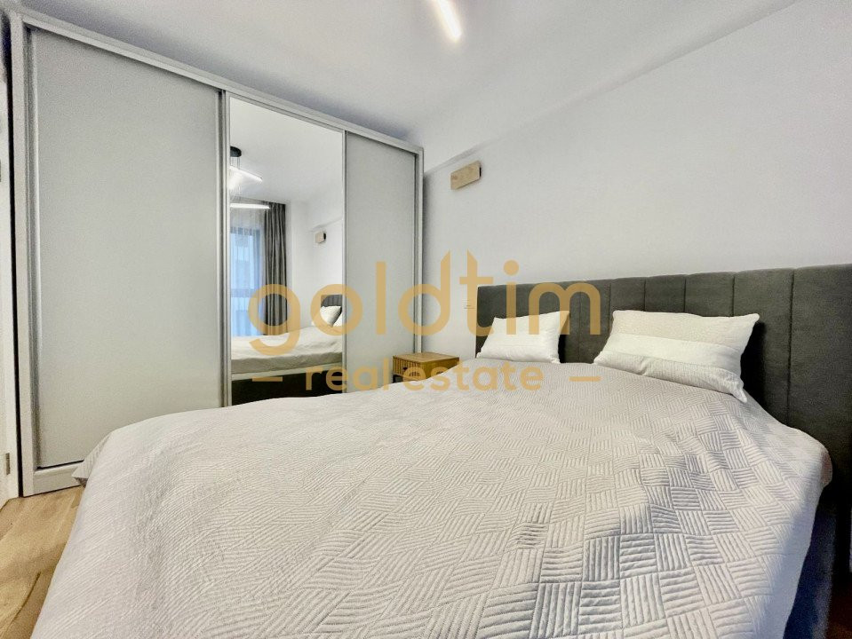 NOU/ SUPERB/ THE LEVEL