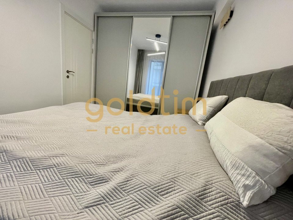 NOU/ SUPERB/ THE LEVEL