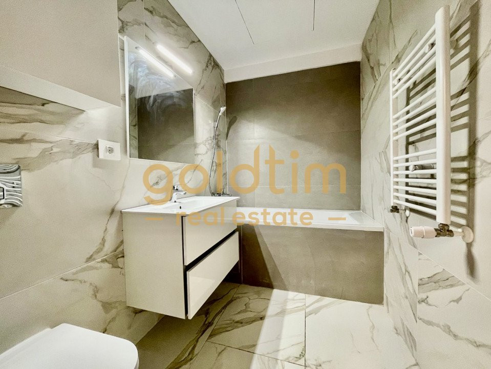 NOU/ SUPERB/ THE LEVEL