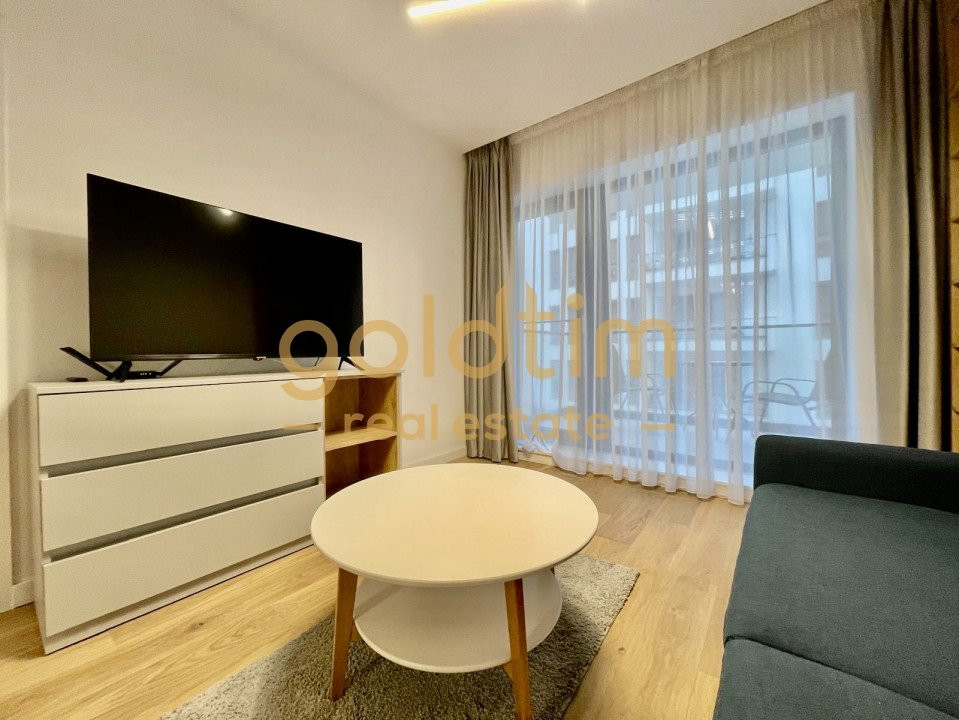 NOU/ SUPERB/ THE LEVEL