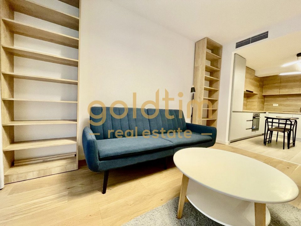 NOU/ SUPERB/ THE LEVEL