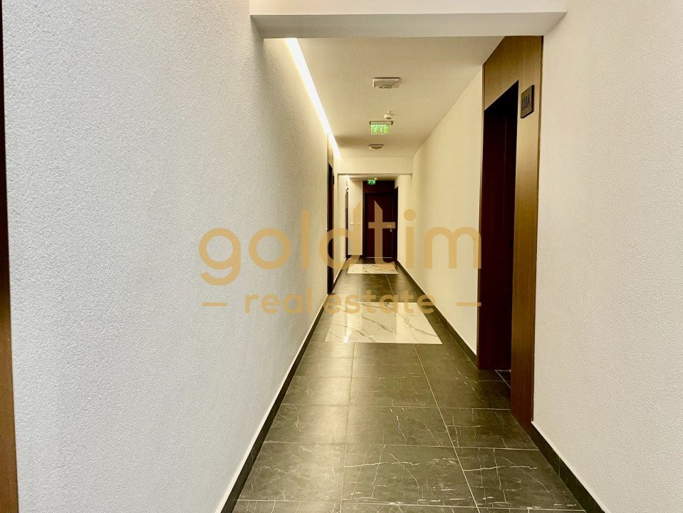 NOU/ SUPERB/ THE LEVEL