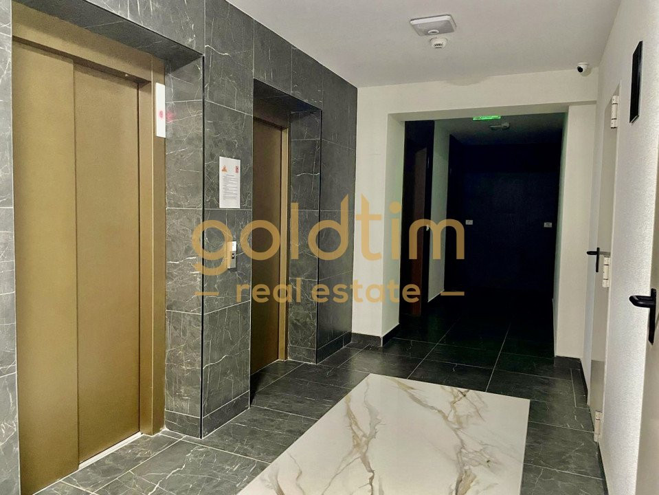 NOU/ SUPERB/ THE LEVEL