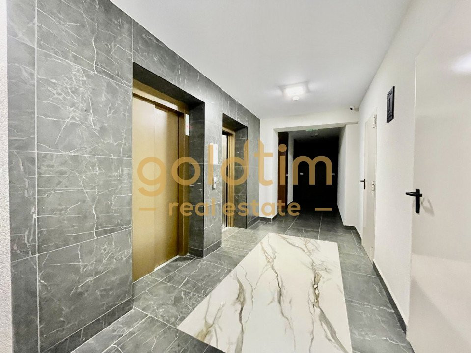 NOU/ SUPERB/ THE LEVEL