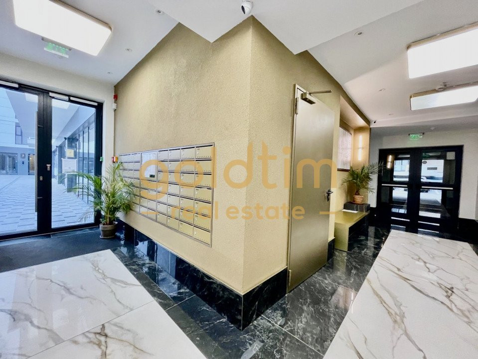 NOU/ SUPERB/ THE LEVEL