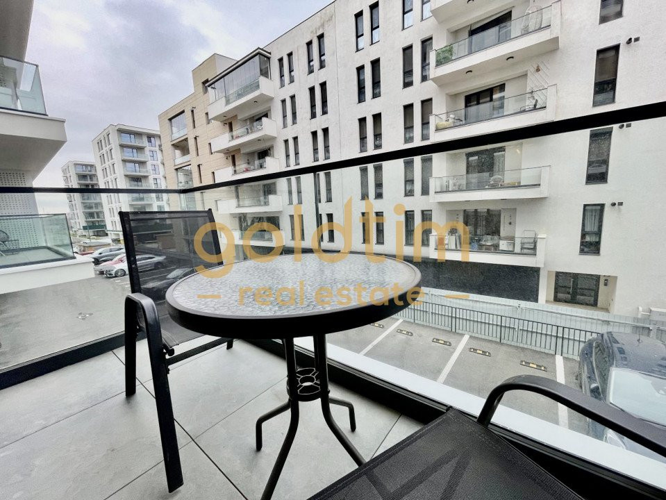 NOU/ SUPERB/ THE LEVEL