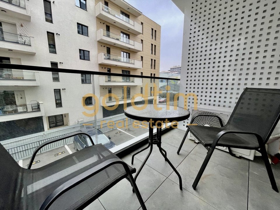 NOU/ SUPERB/ THE LEVEL