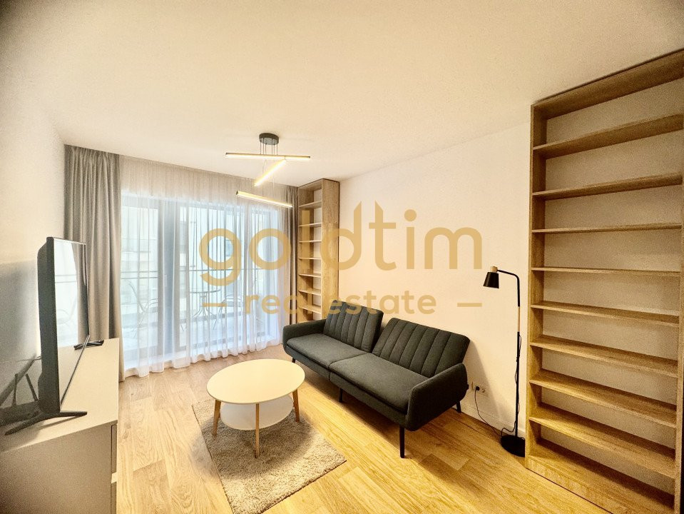 NOU/ SUPERB/ THE LEVEL