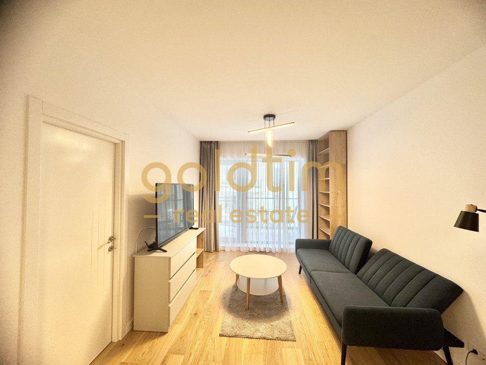 NOU/ SUPERB/ THE LEVEL