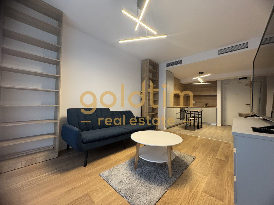 NOU/ SUPERB/ THE LEVEL