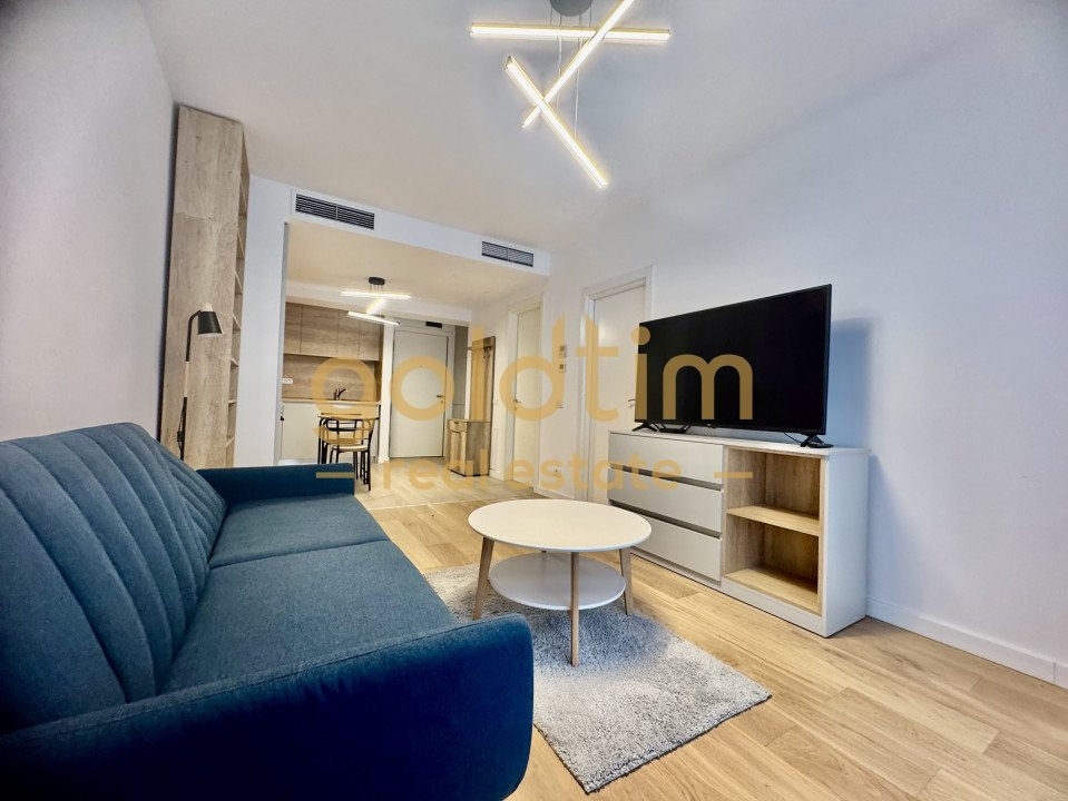 NOU/ SUPERB/ THE LEVEL