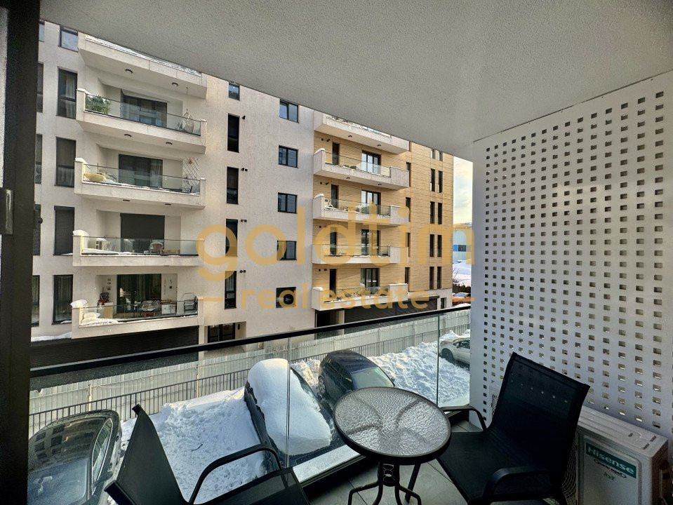 NOU/ SUPERB/ THE LEVEL