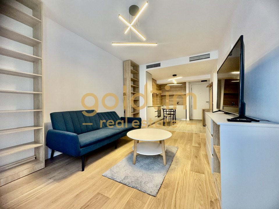 NOU/ SUPERB/ THE LEVEL