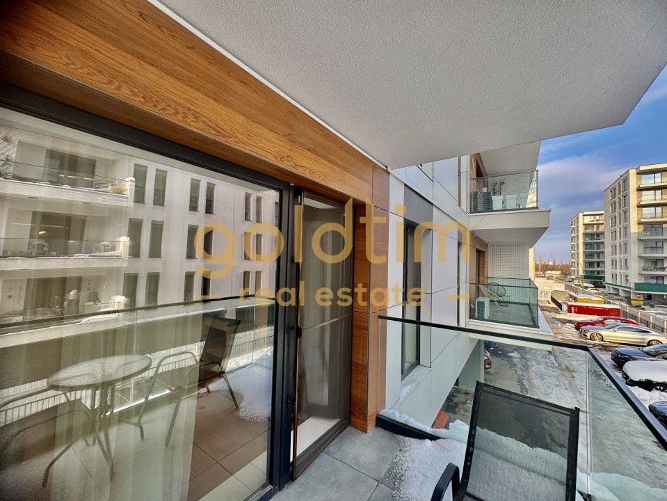 NOU/ SUPERB/ THE LEVEL