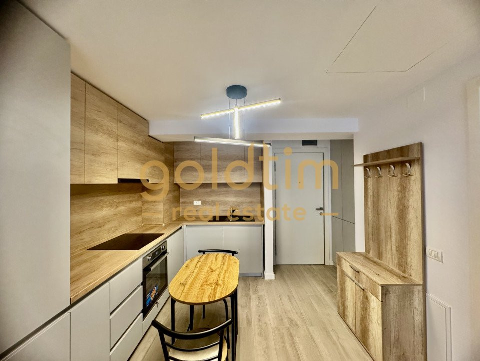 NOU/ SUPERB/ THE LEVEL