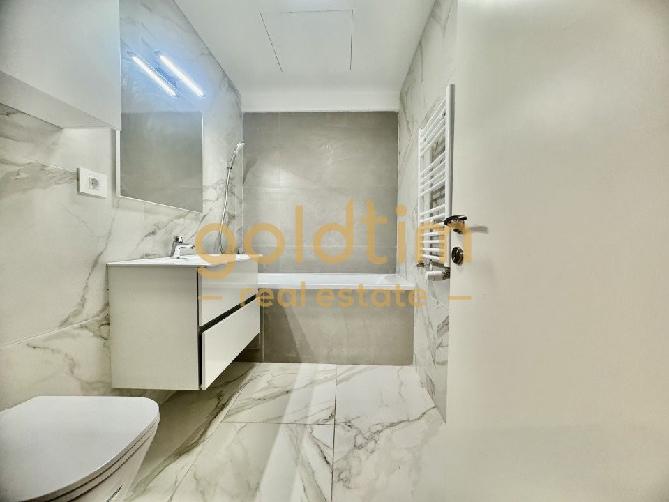 NOU/ SUPERB/ THE LEVEL