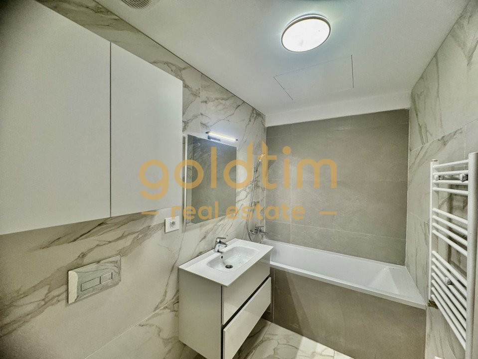 NOU/ SUPERB/ THE LEVEL