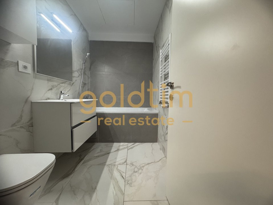 NOU/ SUPERB/ THE LEVEL