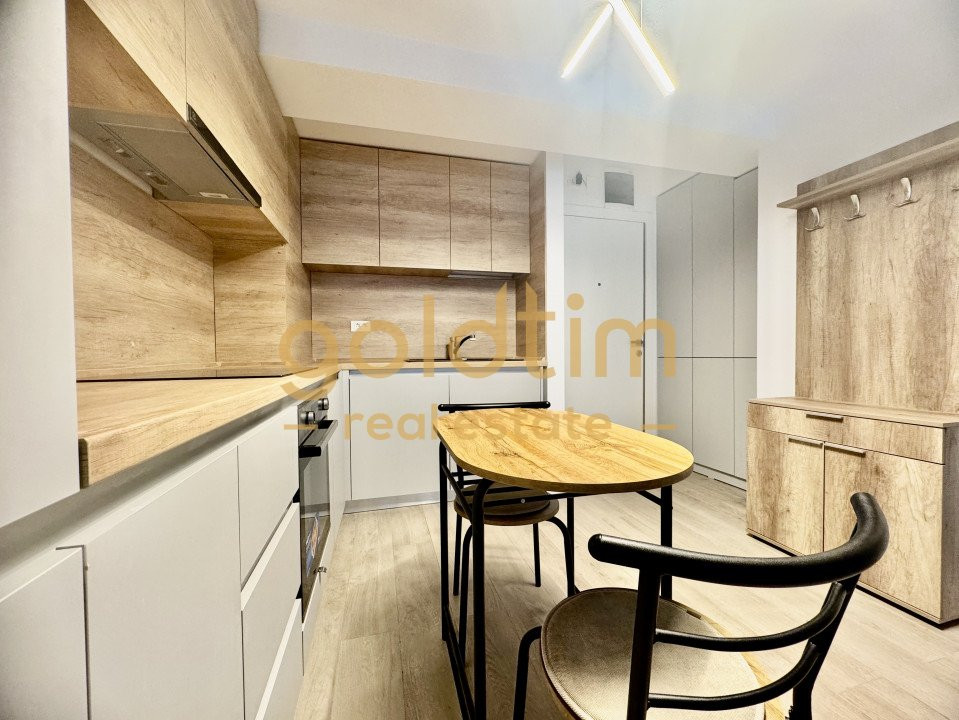 NOU/ SUPERB/ THE LEVEL