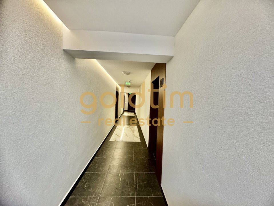 NOU/ SUPERB/ THE LEVEL