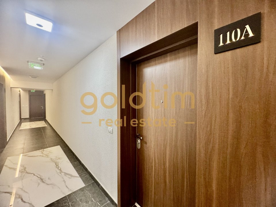 NOU/ SUPERB/ THE LEVEL