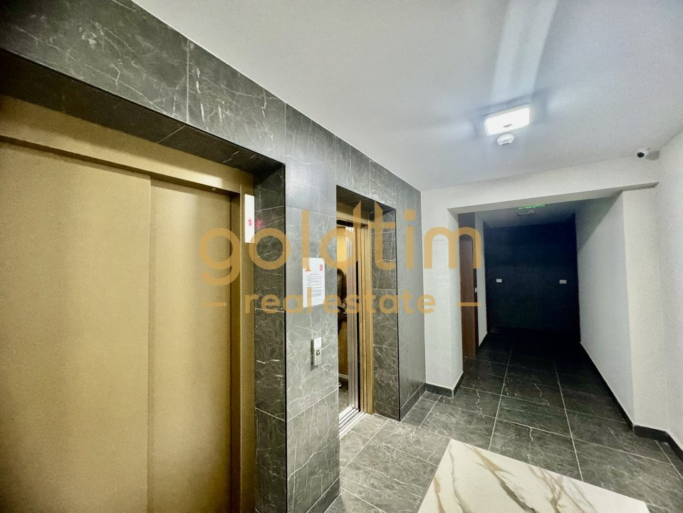 NOU/ SUPERB/ THE LEVEL