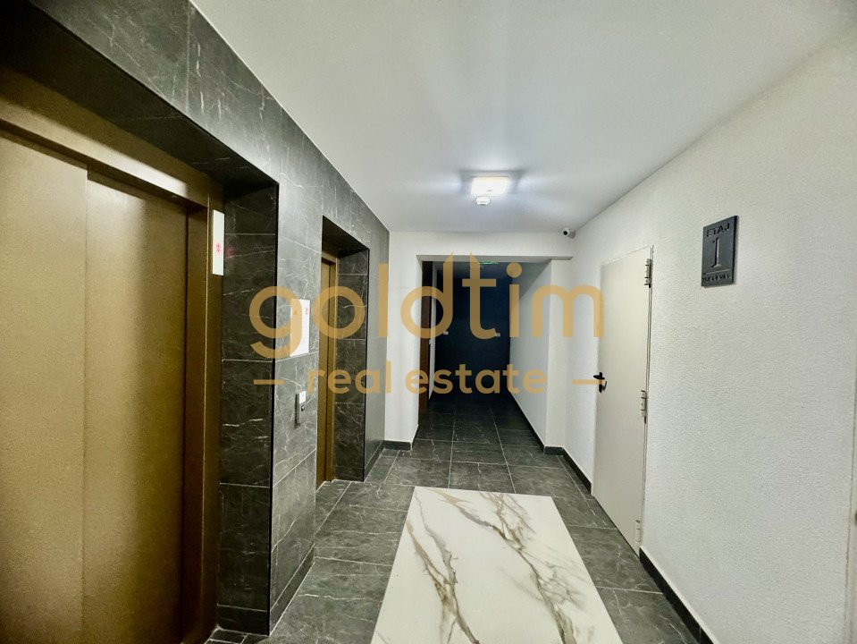 NOU/ SUPERB/ THE LEVEL