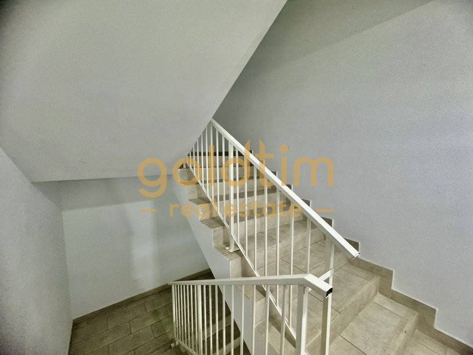 NOU/ SUPERB/ THE LEVEL